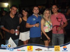 Roupa Nova
